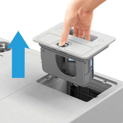 シャープ SHARP ドラム式洗濯乾燥機 (左開き) 洗濯11.0kg 乾燥6.0kg