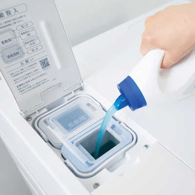 シャープ SHARP ドラム式洗濯乾燥機 (左開き) 洗濯11.0kg 乾燥6.0kg