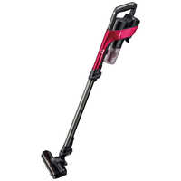 シャープ SHARP スティッククリーナーの商品一覧 | 家電通販のコジマ