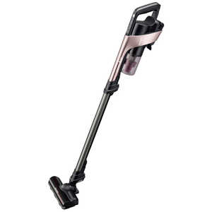 ＜コジマ＞ シャープ SHARP RACTIVE Air コードレススティック掃除機 ECAR5N