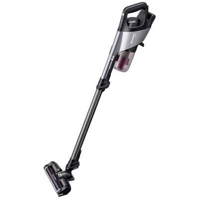 SHARP EC-SR5 スティッククリーナー本体、付属品 SHARP EC-SR5 スティッククリーナー本体、付属品