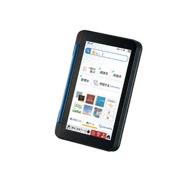 電子辞書 sharp brain スペイン語辞書 英辞書 電子辞書 sharp brain スペイン語辞書 英辞書