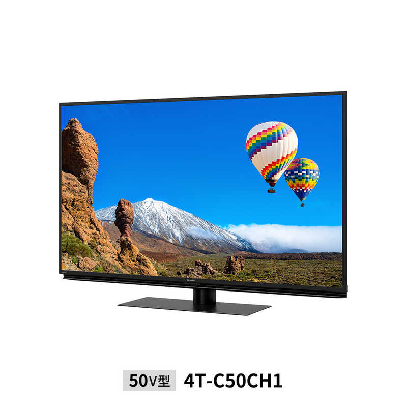 最大52％オフ！ シャープ SHARP アクオス専用液晶パネルクリーニングキット CA300CKN