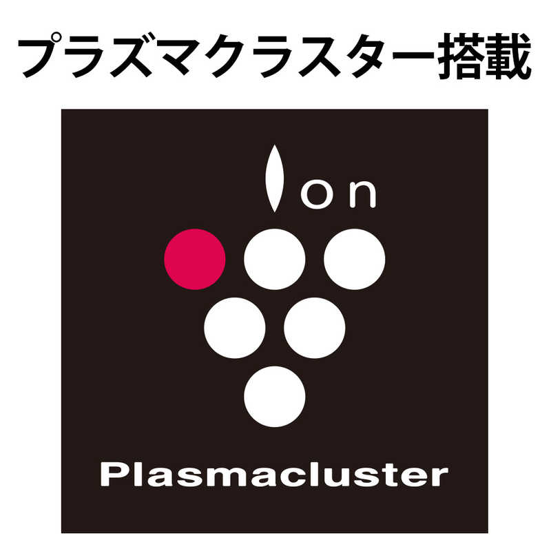 シャープ　SHARP シャープ　SHARP ふとん乾燥機 プラズマクラスター [マット無タイプ / ダニ対策モード搭載] UD-DF1-W UD-DF1-W