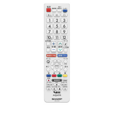 シャープ SHARP 【アウトレット】液晶テレビ AQUOS アクオス