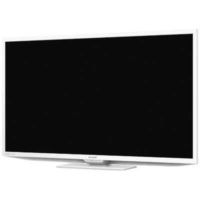 シャープ SHARP 【アウトレット】液晶テレビ AQUOS アクオス