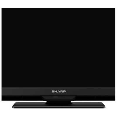 シャープ 液晶テレビ ハイビジョン モニター ディスプレイ LC