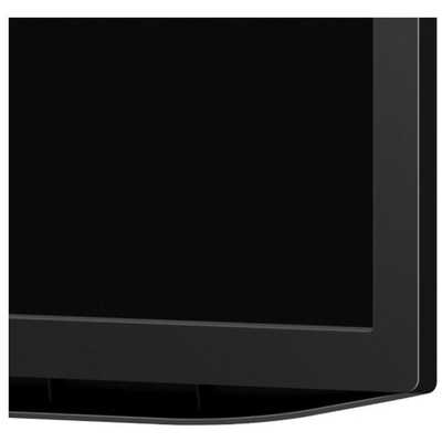 SHARP AQUOS 22インチ 液晶テレビ Amazon | シャープ 22V型 液晶 テレビ AQUOS 2T-C22DE-B フル