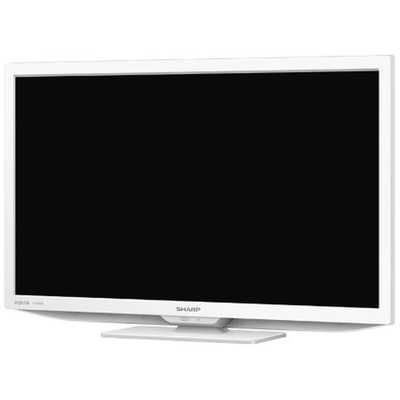 シャープ SHARP 液晶テレビ AQUOS アクオス 22V型 フルハイビジョン 2T 