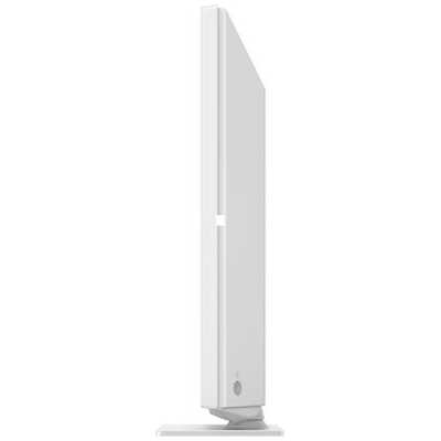 液晶テレビ　シャープ　アクオス　22型　2T-C22DE シャープ SHARP 液晶テレビ AQUOS ( アクオス ) [ 22V型 / フル
