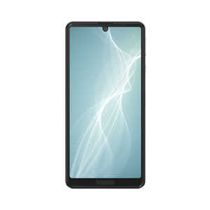 シャープ SHARP SIMフリースマートフォン AQUOS sense4 [メモリ シャープ SHARP SIMフリースマートフォン AQUOS sense4 [メモリ