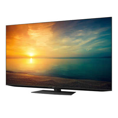 シャープテレビ シャープ36型液晶テレビ