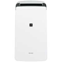 シャープ SHARP 衣類乾燥除湿機 コンプレッサー方式 木造15畳まで 鉄筋