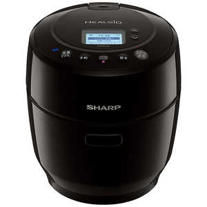 シャープ 鍋 ヘルシオホットクックの人気商品・通販・価格比較 - 価格.com