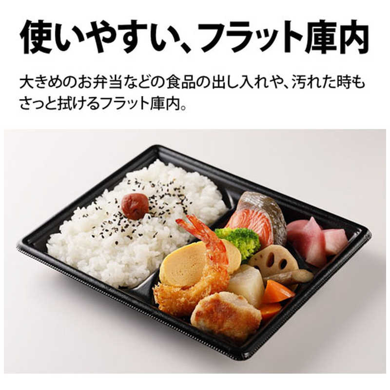 シャープ　SHARP シャープ　SHARP オーブンレンジ  ホワイト系 ［16L］ RE-F163W RE-F163W
