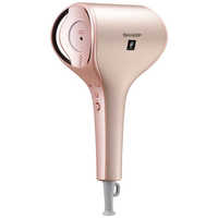 シャープ SHARP プラズマクラスタードライヤー beaut´e A