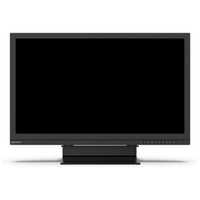 シャープ SHARP 液晶ディスプレイ・液晶保護フィルム の商品一覧