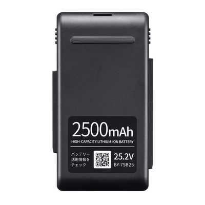 【掃除機】SHARPコードレス サイクロンバッテリ式【生活家電高価買取＆販売アールワン田川】 掃除機】SHARPコードレス サイクロンバッテリ式【生活家電高価