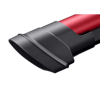シャープ SHARP コードレススティッククリーナー RACTIVE Air