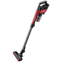 SHARP サイクロン 掃除機 EC-KS7LX P ピンク 新品SHARP サイクロン 掃除機 EC-KS7LX P ピンク 系