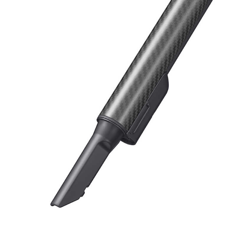 シャープ SHARP コードレススティッククリーナー RACTIVE Air（ラクティブ エア） [コードレス /サイクロン式] EC-FR7B  の通販 | カテゴリ：洗濯機・生活家電 | シャープ SHARP | RACTIVE Air 家電通販のコジマネット - 全品代引き手数料無料