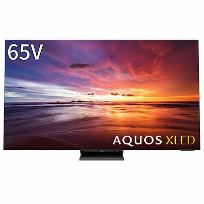 (26型テレビ売れました　)テレビ　1台5000円 2026年】65インチテレビ30選！リビングを映画館に変える圧倒的臨場感