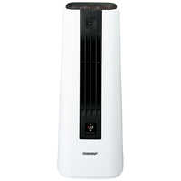 Panasonic 電気かけしき毛布 DB‐R31M‐C ベージュ 楽天市場】パナソニック 電気毛布 db-r31m-cの通販