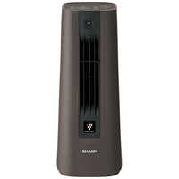 ダイキン DAIKIN 遠赤外線暖房機 セラムヒート 1100W 首振り機能