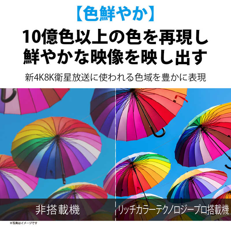 シャープ　SHARP シャープ　SHARP 有機ELテレビ AQUOS アクオス 65V型 4K対応 BS・CS 4Kチューナー内蔵 YouTube対応 4T-C65DQ2 4T-C65DQ2