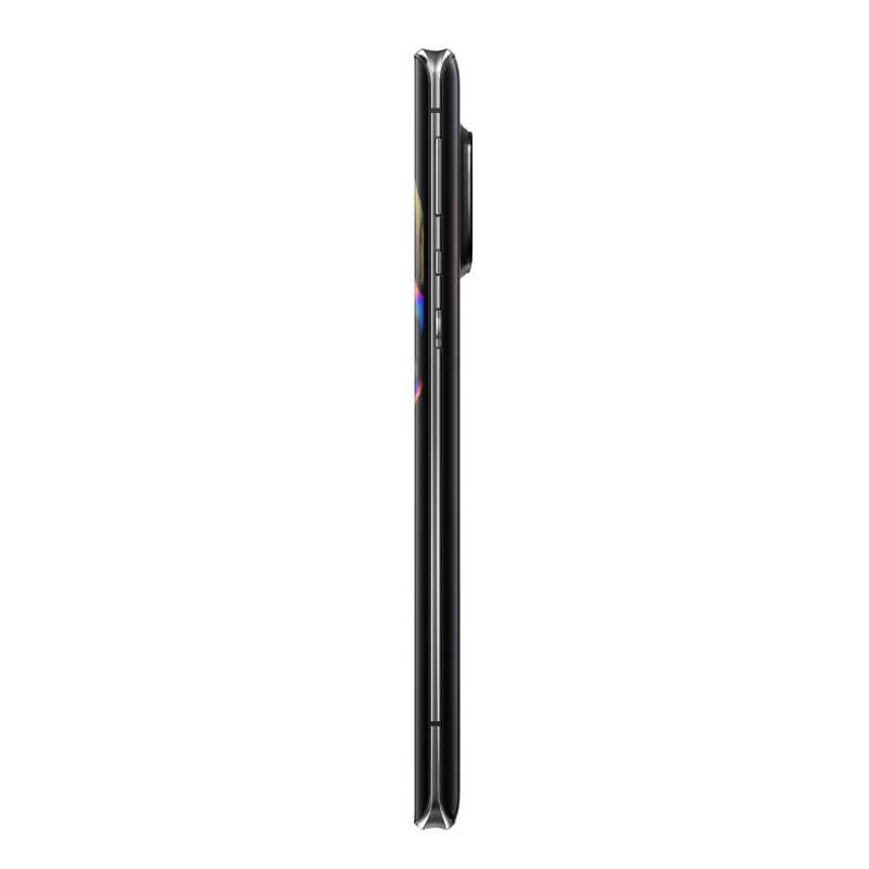 シャープ　SHARP SIMフリースマートフォン AQUOS R6「SHM22B」Snapdragon［メモリ/ストレージ：12GB/128GB］  SH-M22B