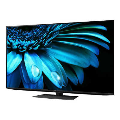 SHARP AQUOS テレビ 本体とリモコンセット