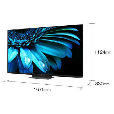シャープ SHARP 液晶テレビ AQUOS ( アクオス ) [ 75V型 / Bluetooth