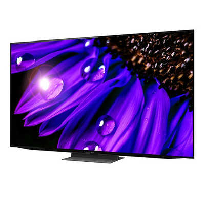 シャープ SHARP 有機ELテレビ AQUOS ( アクオス ) [ 77V型 / 4K対応 シャープ SHARP 有機ELテレビ AQUOS ( アクオス ) [ 77V型 / 4K対応