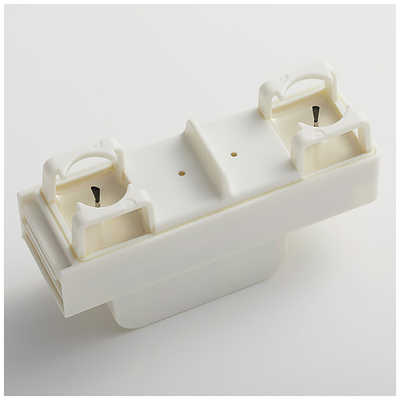 シャープ SHARP イオン発生ユニット 2個入り IZ-C100C2 の通販