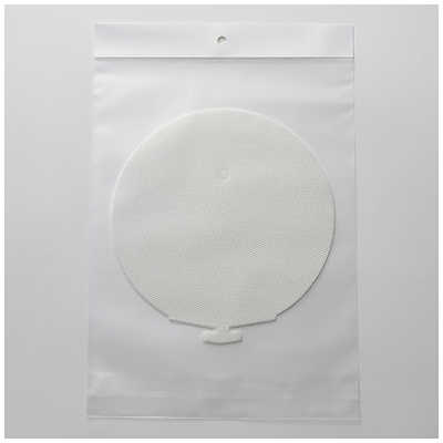 シャープ SHARP FZPF10MF 使い捨て加湿プレフィルター FZ-PF10MF FZ