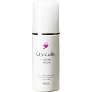 シャープ SHARP 薬用保湿乳液 Crystaliq(クリスタリーク) Crystaliq(クリスタリーク) シャープ SHARP 薬用保湿乳液 Crystaliq(クリスタリーク) Crystaliq(クリスタリーク)
