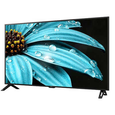 シャープ SHARP 液晶テレビ AQUOS ( アクオス ) [ 65V型 / 4K対応 / BS
