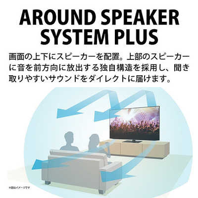 シャープ SHARP Mini LED液晶テレビ AQUOS ( アクオス ) [ 70V型 シャープ SHARP Mini LED液晶テレビ AQUOS ( アクオス ) [ 70V型