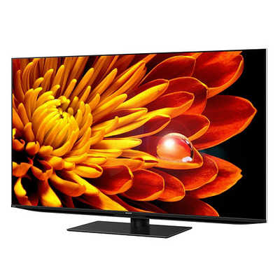 AQUOS 4K液晶テレビ 55V型 EN1ライン シャープ 4T-C55EN1 : B