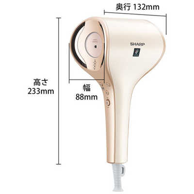 self-portrait RS24181MBLUE 関税送料込 販売終了】ビーデンバッハ CS407 | ブラザーインダストリアル