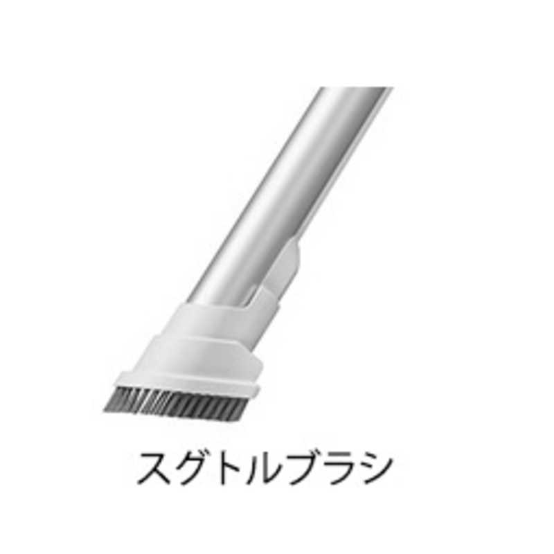 シャープ SHARP スティッククリーナー RACTIVE Air(ラクティブ エア