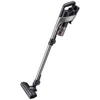 シャープ SHARP コードレススティッククリーナー RACTIVE Air