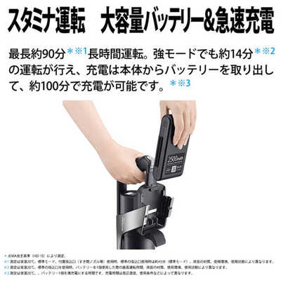 早い者勝ち!!SHARPラクティブエア2022年式