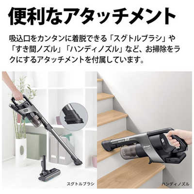 ⭐︎うさぎ⭐︎EC-MS320 掃除機　SHARP SHARP シャープ 掃除機ホース EC-MS320 2173600185 : Web Shop