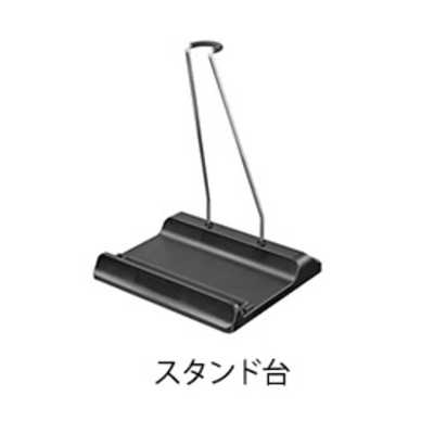 シャープ SHARP スティッククリーナー RACTIVE Air(ラクティブ エア