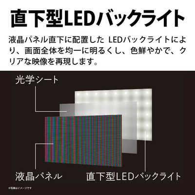 シャープ SHARP 液晶テレビ AQUOS ( アクオス ) [ 32V型