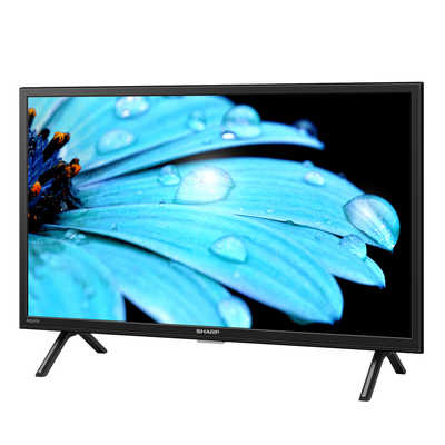 2025激安通販 シャープ SHARP 【アウトレット】液晶テレビ AQUOS アクオス テレビ