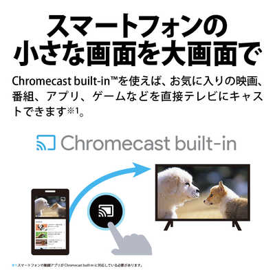 シャープ SHARP 【アウトレット】液晶テレビ AQUOS アクオス [ 24V型 