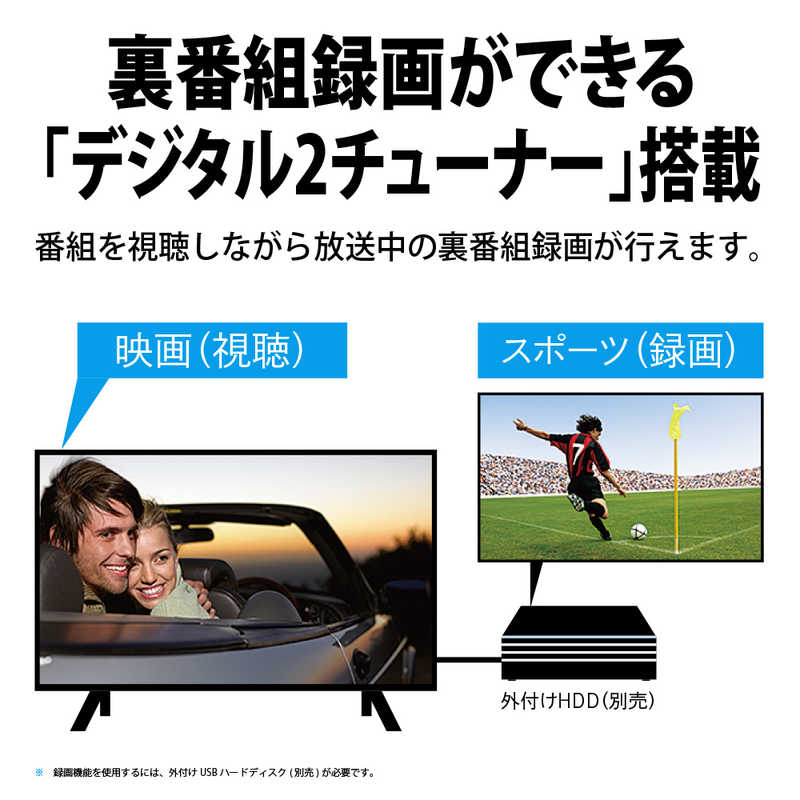 シャープ　SHARP シャープ　SHARP 液晶テレビ AQUOS アクオス 50V型 4K対応 BS・CS 4Kチューナー内蔵 YouTube対応 4T-C50FL1 4T-C50FL1