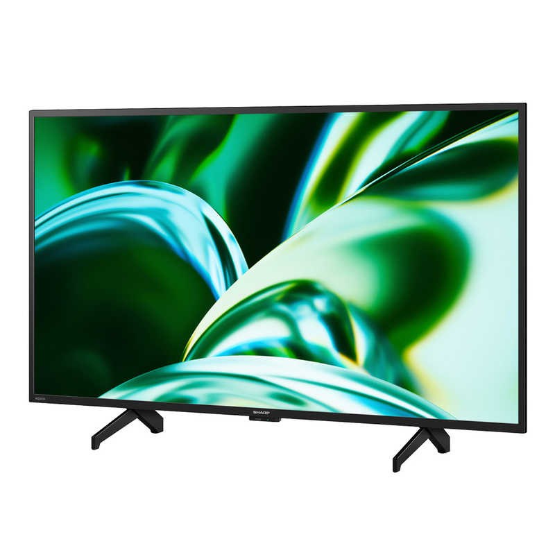 シャープ　SHARP シャープ　SHARP AQUOS(アクオス) 液晶テレビ 65V型 4Kチューナー内蔵  4T-C65FL1 4T-C65FL1